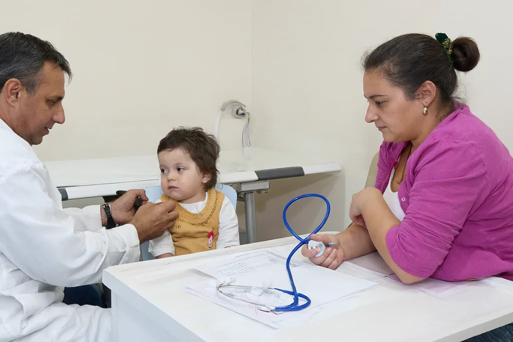 Adıyaman’da Aile Sağlığı Merkezleri Hizmet Ağını Genişletiyor
