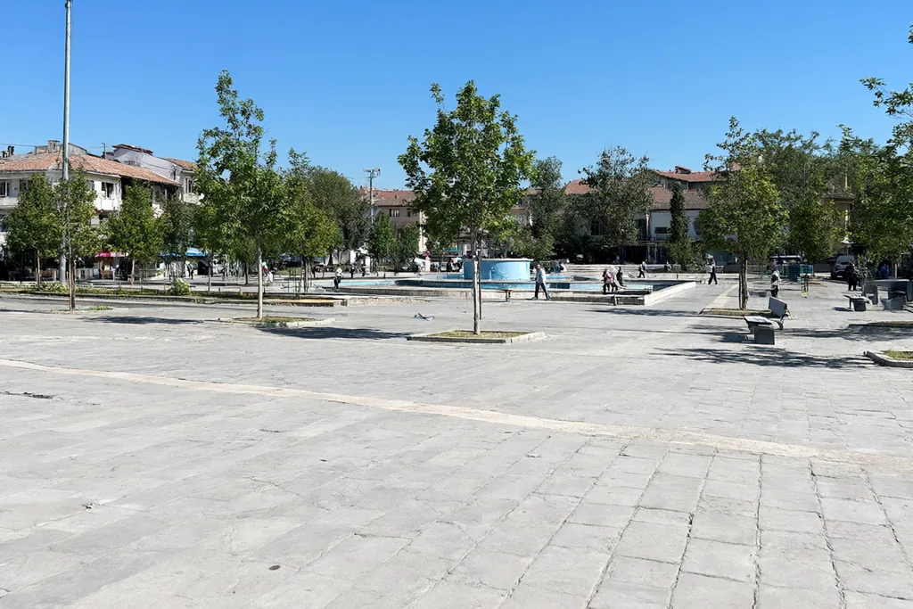 Vuslat Haber
