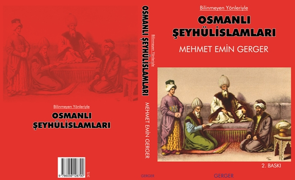 Öfkeli babadan çok ilginç ev ilanı ! – Malatya Haber Ajansı