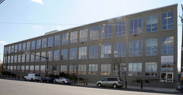 FETÖ Okulları ABD Fonlarını Hortumlamış!