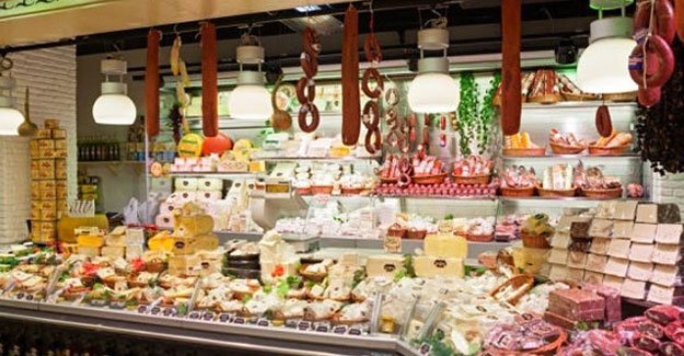 Bakanlık Açıkladı! 57 Üründe Yok Yok