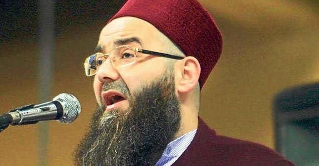 Cübbeli Ahmet Hoca, Karagümrük Davasından Beraat Etti