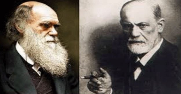 Darwin ve Freud Yerine Müfredata ‘Tevhid’ İnancı Geliyor
