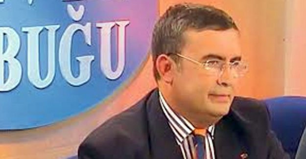 Gülen’in El Yazısından Suikast Çıktı