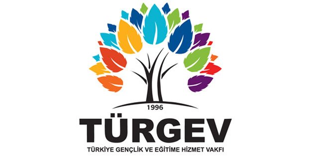 TÜRGEV’den Yeni Eğitim Atağı