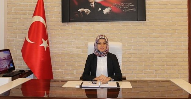 Türkiye’de İlk