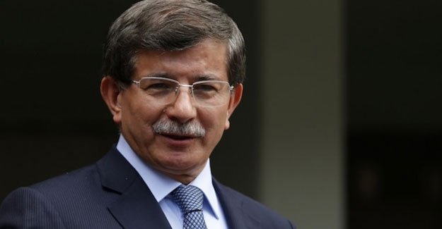 Kültürel Kalkınma Programı Açıklandı