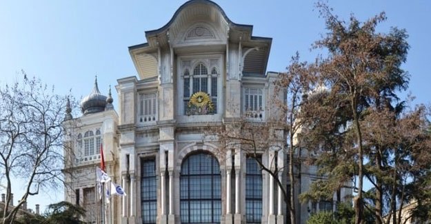 Abdülhamid’in Rüyası Gerçek Oldu!