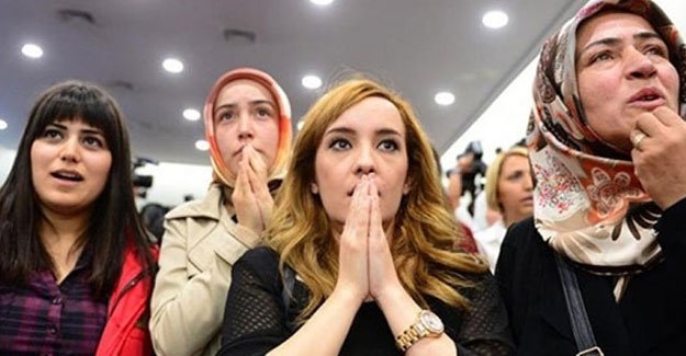 Atanamayan Öğretmene Yurtdışı Fırsatı