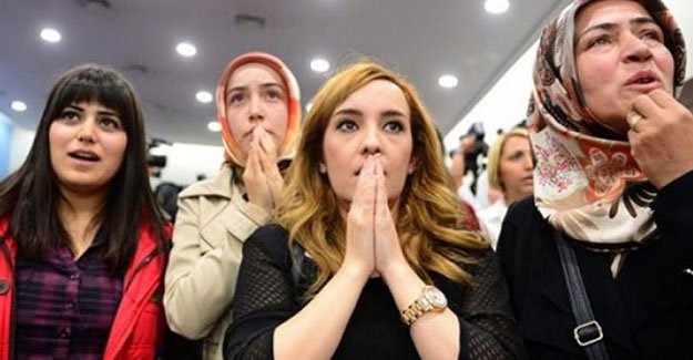 Atanamayan Öğretmenlere Güzel Haber!