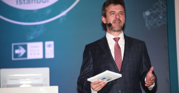 Türk Telekom’un Müdür Yardımcısı’ndan ihanet dolu mesaj