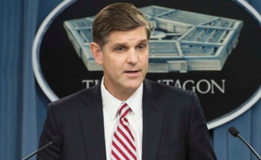 ABD’den Türkiye’nin DAEŞ operasyonu sonrası açıklama geldi