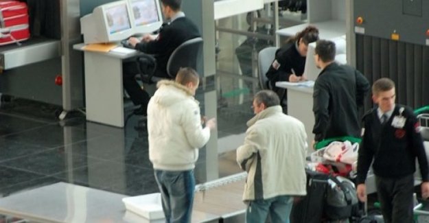 Yeni Dönem Başlıyor!