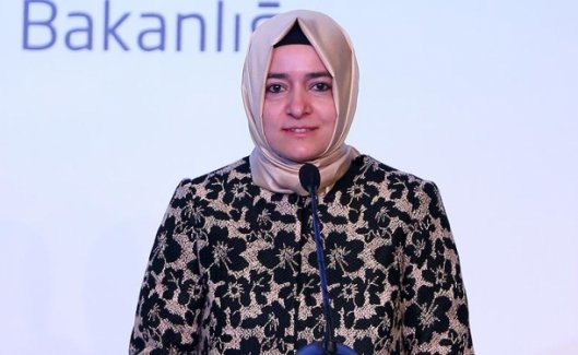 15 bin Liraya Kadar Destek