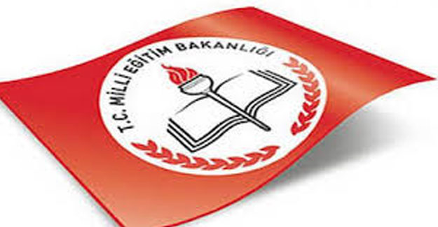 Açığa Alınan Öğretmenlerle İlgili Önemli Açıklama