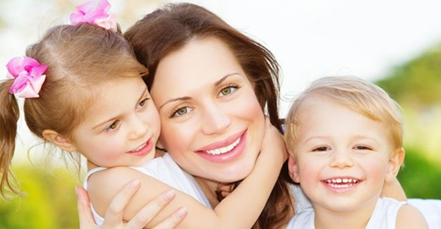 Anne Olacaklara Büyük Müjde! 4 bin 500 Lira…