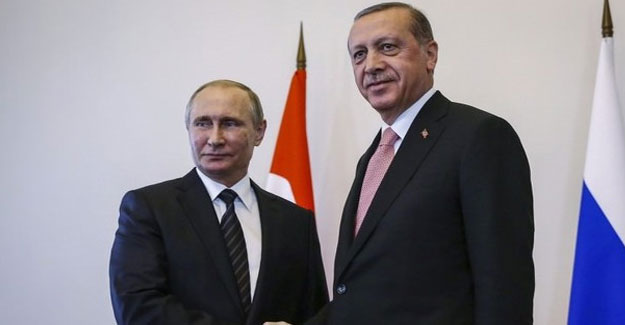 Atılan Karşılıklı Adımlar, Pasaportsuz Seyahatin Yolu da Açıyor