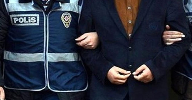 Başvurular Pazartesi Başlıyor! Yaşla Kuru Ayrılacak