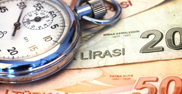 Bu geceden itibaren ücretsiz!