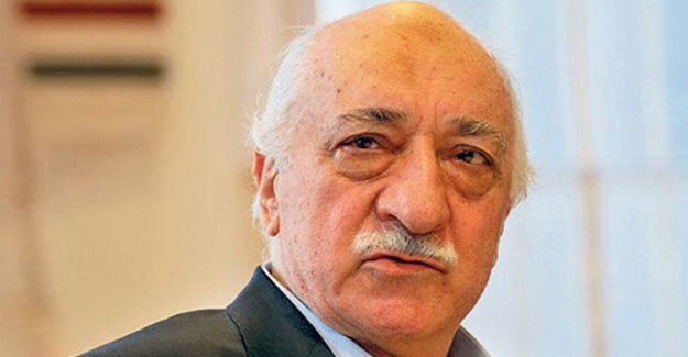 O Medya FETÖ’nün Peşinde