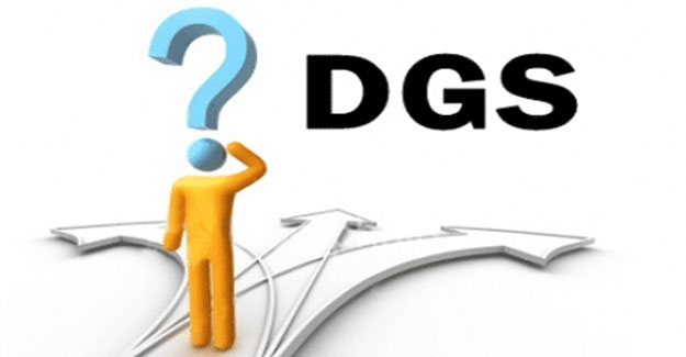 DGS Sınav Sonuçları Neden Açıklanmadı!