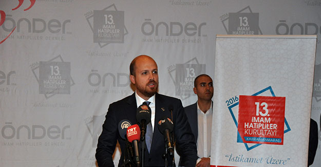 Gazianep’de “Zeugmalı Çocuk” Heykeli Tanıtıldı