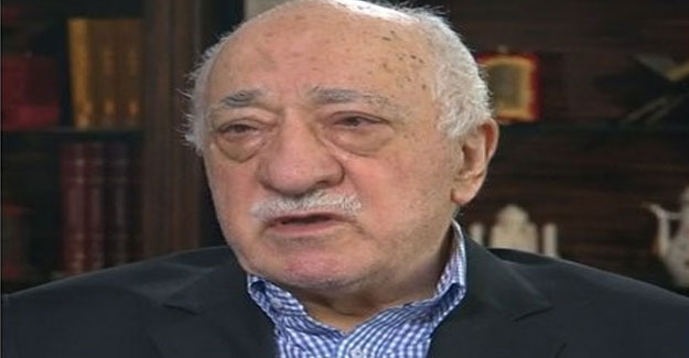 “Gülen’in kaseti var” dedi ölü bulundu