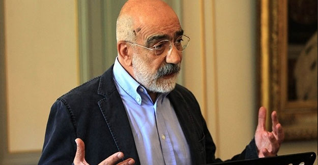 İki Gün Önce Serbest Bırakılmıştı Tutuklandı