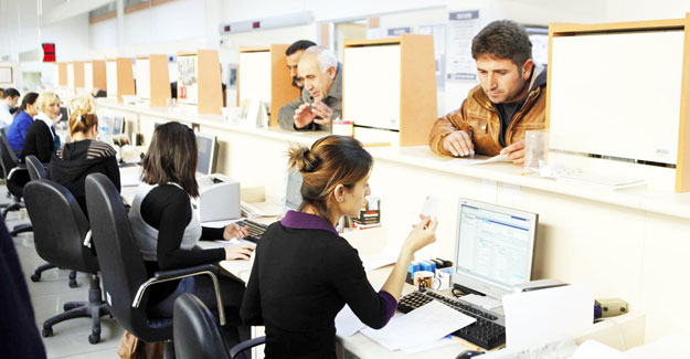 Kripto FETÖ’cülerin Önü Kesildi