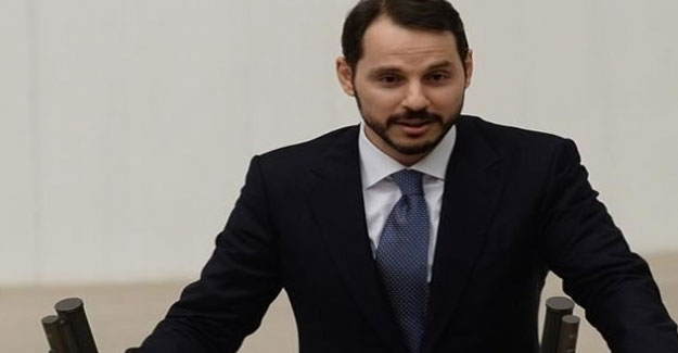 Müjde Bakan Geldi 2 Bin Kişiye İstihdam