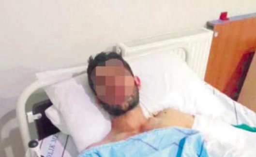 PKK’lı Teröristten 15 Temmuz İtirafı