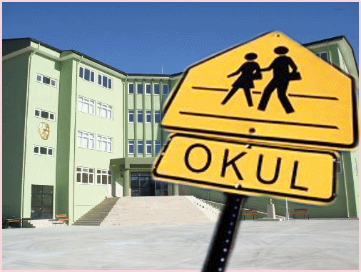 Teşvik kazanan özel okullar açıklandı