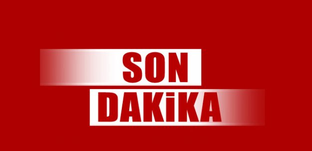TSK’dan flaş Fırat Kalkanı açıklaması