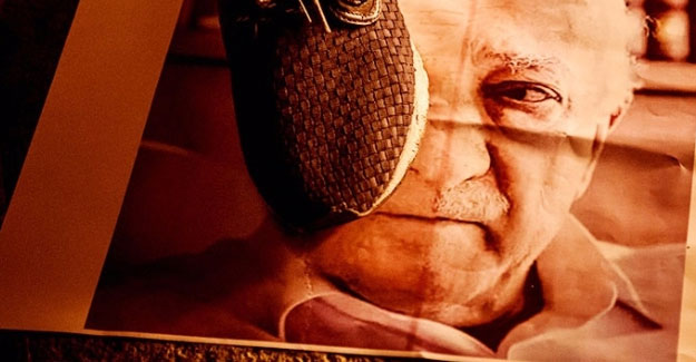 Türkiye ABD’yi FETÖ konusunda böyle ikna etti