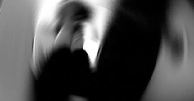 Zihinsel Engelli Kıza Cinsel İstismara 16 Yıl Hapis