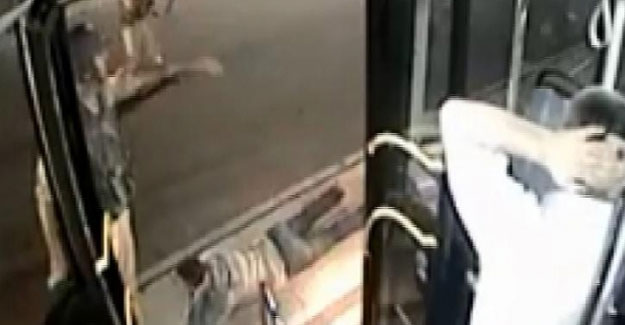 15 Temmuz Kahramanı, İntihar Etti