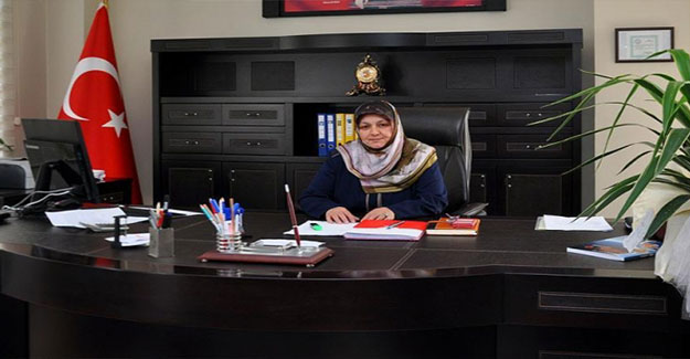 28 Şubat Mağduru Geri Döndü