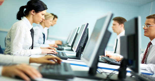 676 sayılı KHK’da kamu çalışanlarıyla ilgili 8 madde