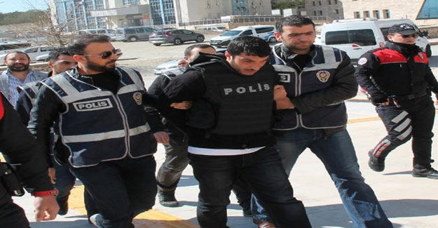 Afet Hocanın Katiline Ağırlaştırılmış Müebbet