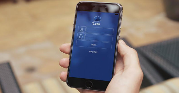 ‘ByLock’ Soruşturmasında Rekor İnceleme! Tam 18 Milyon