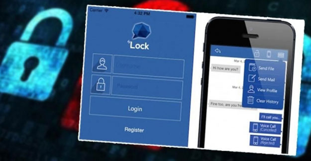ByLock’tan sonra FETÖ’ye bir büyük darbe daha!