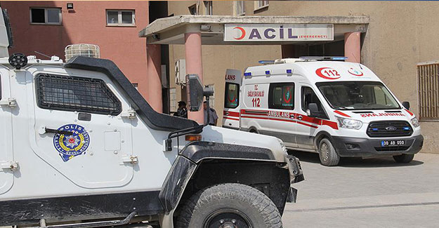 Çukurca’da Hain Saldırı: Şehit ve Yaralılar Var