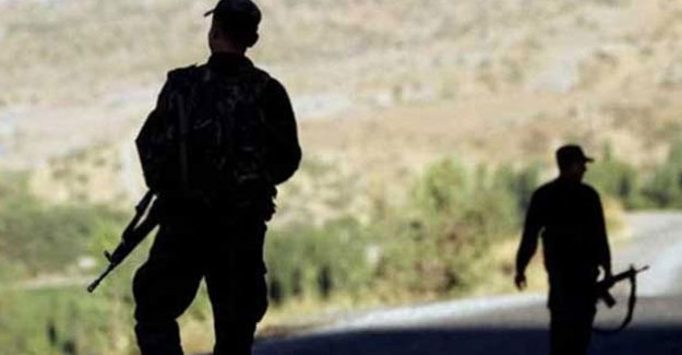 Diyarbakır’da Hain Saldırı: Şehit ve Yaralılar Var