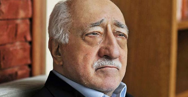 FETÖ’de Milat Belli Oldu!