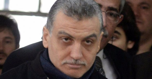 FETÖ elebaşı İle Gizli Hattan 5 Bin Görüşme