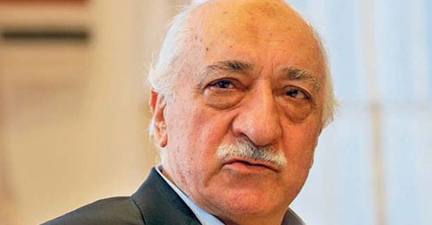 FETÖ İhbarları İçin Kritik Karar!