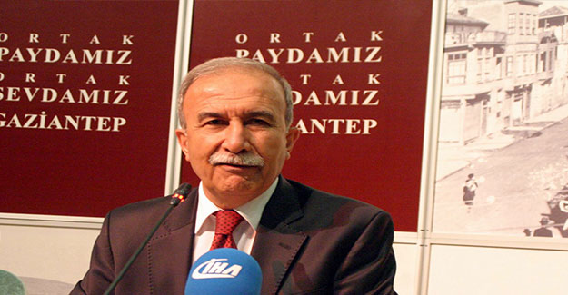 “FETÖ’nün İkinci Darbeyi Gerçekleştirecek Gücü Kalmadı”