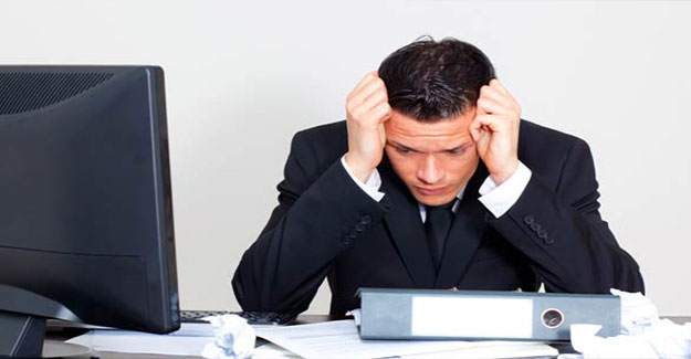 Hükümetten flaş karar: Kamuya alımlar durduruldu!