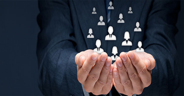 Kamuya 10 Bin Memur Alınacak!