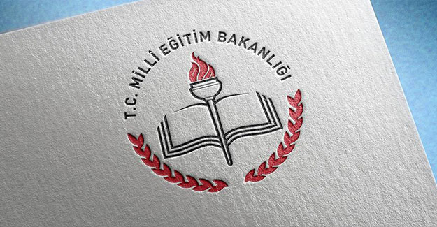 MEB’de 2 Bin 400 Öğretmen Açığa Alındı